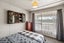 239 Dawsons Road, Templeton, Christchurch - Carousel 5