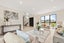7 Lumber Rise, Swanson, Auckland - Carousel 8