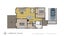 1/7 Akehurst Avenue, New Lynn, Auckland - Carousel 23