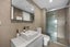 303/59 France Street South, Newton, Auckland - Carousel 10