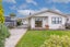 76 Meeanee Quay, Westshore, Napier - Carousel 23
