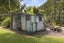 96 Lindemann Road, Tahawai, Katikati - Carousel 23