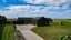 205B Mahuta Road South, Mangatarata, Ngatea - Carousel 20