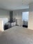 26 Melanesia Road, Kohimarama, Auckland - Carousel 19