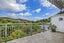 16/58 School Road, Paihia, Paihia - Carousel 12