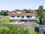 8 Lorna Place, Brookfield, Tauranga - Carousel 8