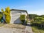 240 Beaconsfield Road, Fairview, Timaru - Carousel 18