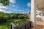 11 Joseph Banks Terrace, Remuera, Auckland - Carousel 5