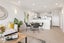 4C/28 Stanwell Street, Parnell, Auckland - Carousel 6