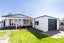 108 Frimley Avenue, Frimley, Hastings, Hawke's Bay - Carousel 1