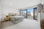 3 Milenio Crescent, Windsor Park, Auckland - Carousel 12