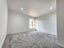 26 Tamaki Bay Drive, Pakuranga, Auckland - Carousel 7