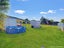 22 Carlson Street, Dannevirke - Carousel 22