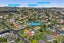 24 Parkinson Avenue, Wesley, Auckland - Carousel 16