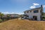 10 Abilene Crescent, Churton Park, Wellington - Carousel 8