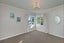 29 MacArthur Street, Levin, Levin - Carousel 12