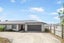 57 Catkin Crescent, Papatoetoe, Auckland - Carousel 1