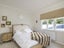 22 Collingwood Street, Hokowhitu, Palmerston North - Carousel 18
