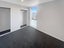 4/37 Webb Street, St Albans, Christchurch - Carousel 5