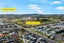 46E Takanini School Road, Takanini, Auckland - Carousel 28