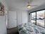 157 Tui Glen Road, Haruru, Haruru - Carousel 26