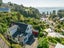 3 Lucy Road, Bluff Hill, Napier - Carousel 6