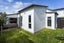 25 Fenchurch Street, Glen Innes, Auckland - Carousel 17
