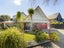 22 Hanmer Place, Highbury, Palmerston North - Carousel 1