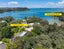 62 Endeavour Street, Blockhouse Bay, Auckland - Carousel 29