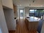 5/63 Waltham Road, Sydenham, Christchurch - Carousel 3