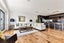 5D Pierce Road, Milford, Auckland - Carousel 8