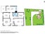 1822 State Highway 2, Greytown - Carousel 19