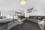 4 Glenmary Place, Papatoetoe, Manukau City, Auckland - Carousel 9