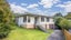 20 Bellringer Road, Massey, Auckland - Carousel 1