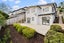 132 Tamahere Drive, Glenfield, Auckland - Carousel 3