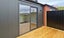 85 Awataha Crescent, Pyes Pa, Tauranga - Carousel 9