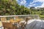 42A Rhine Street, Island Bay, Wellington - Carousel 7