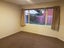 2/101 Antigua Street, Addington, Christchurch - Carousel 8