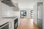 20 Rauemi Way, Te Atatū South, Auckland - Carousel 7