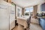 33 English Street, St Andrews, Hamilton - Carousel 11