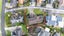 131  Alec Craig Way, Gulf Harbour, Rodney, Auckland - Carousel 3