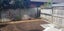 7/3 Orwell Road, Greenhithe, Auckland - Carousel 14