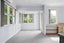 8 Winstone Avenue, Chartwell, Hamilton - Carousel 8
