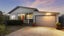 22C New Windsor Road, Avondale, Auckland - Carousel 1