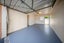723C Cameron Road, Tauranga South, Tauranga - Carousel 16