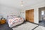 19 Markham Place, Bucklands Beach, Auckland - Carousel 20