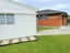 25 Dorset Crescent, Hokowhitu, Palmerston North - Carousel 17