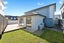 29 Vincent McGrath Crescent, Swanson, Auckland - Carousel 27