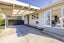 83 Masefield Avenue, Maraenui, Napier - Carousel 12
