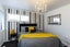 4/190 Fitzherbert Avenue, West End, Palmerston North - Carousel 7